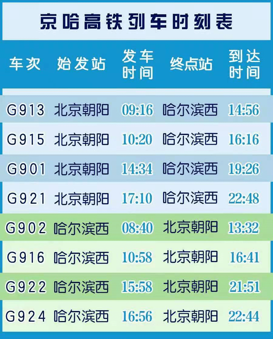 新澳门一码一码的准确性及其实施关键释义解释