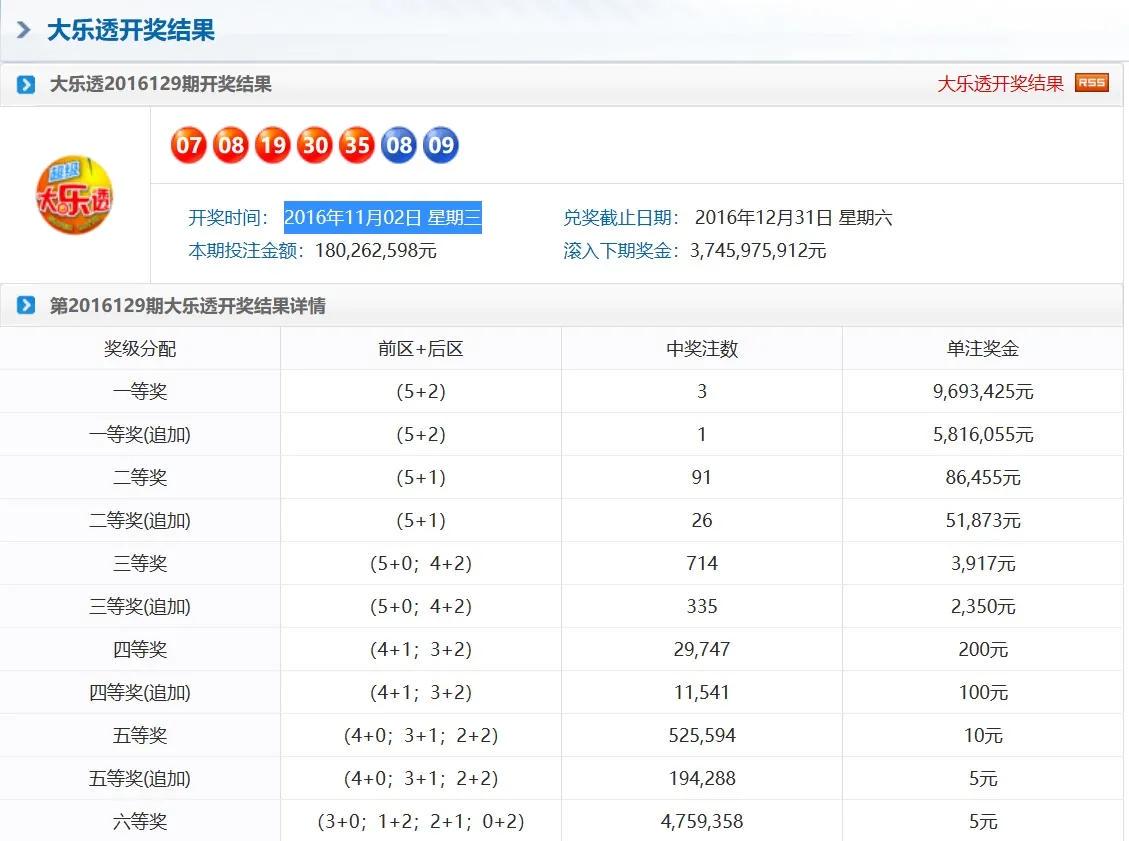 一肖一码一中一特，深厚内涵与实际应用解析