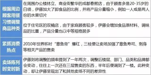 关于新澳门开奖背后的深奥释义与落实措施的文章