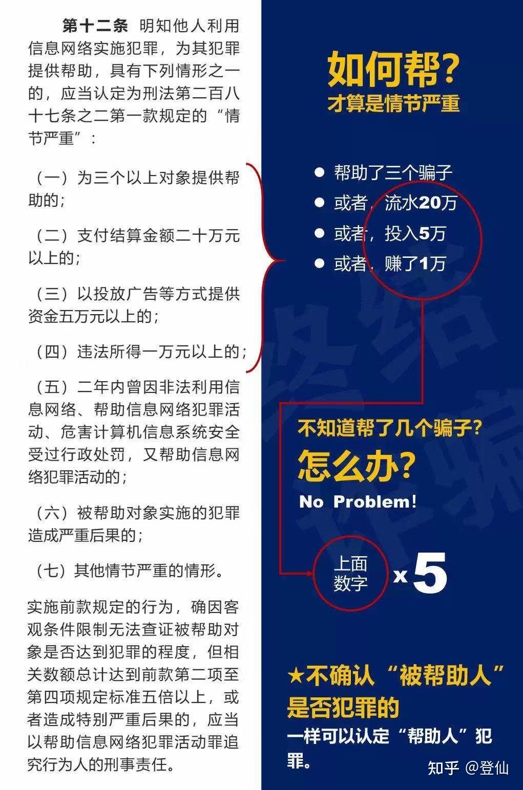 澳门正版免费资源在2024年的出色释义与落实，犯罪与合法性的探讨