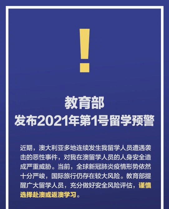 爱情岛亚洲论坛入口首，归乡释义与落实的探讨