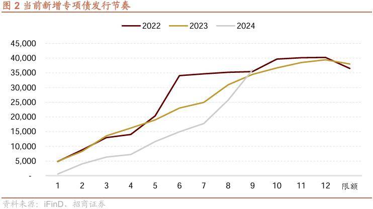 解析未来，2024年一肖一码一中一特的意义与落实策略