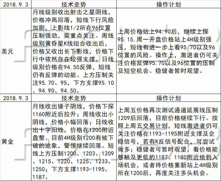 新澳天天开奖资料单双的本质释义及其对社会的影响与落实措施