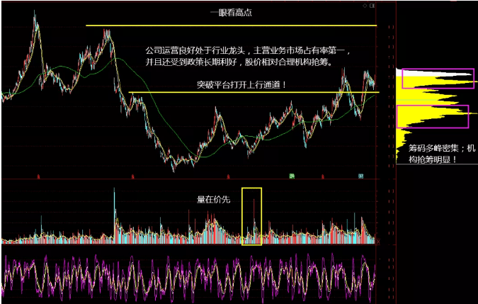 澳门天天彩期期精准龙门客栈，犯罪行为的监控与打击的重要性