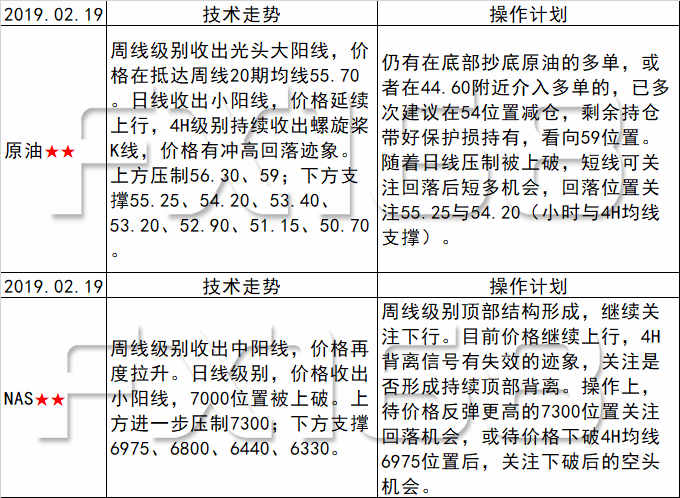 新澳天天开奖资料解析与尖新释义的落实——警惕潜在风险，远离非法赌博活动