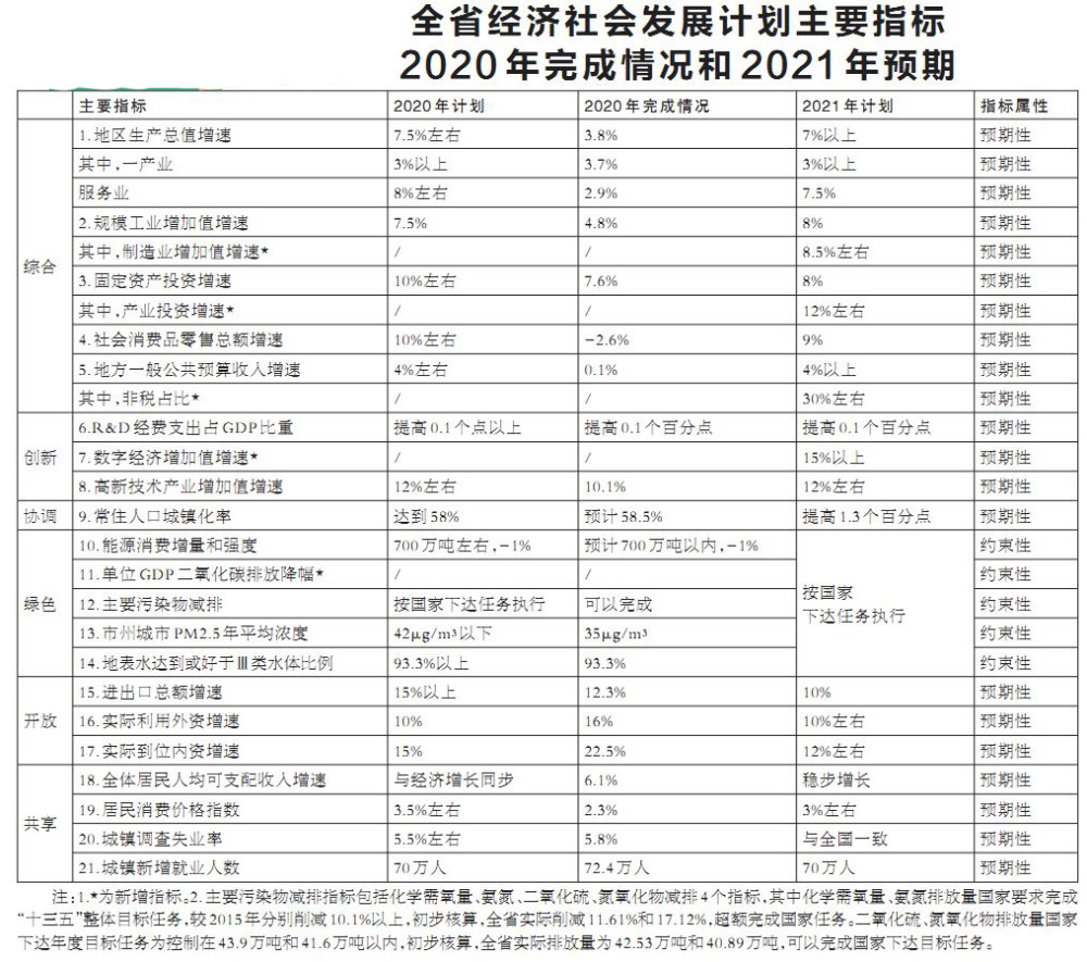 关于2024年管家婆一奖一特一中的深入解读与实施策略