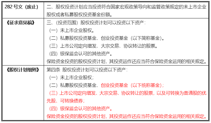 澳门新历史开奖记录查询表及其英语释义，落实与解释