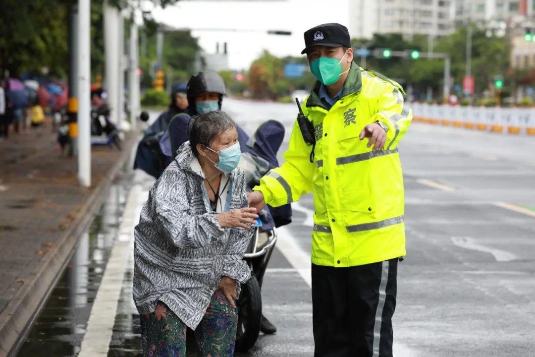 管家婆必出一中一特，以心释义，深化落实的重要性