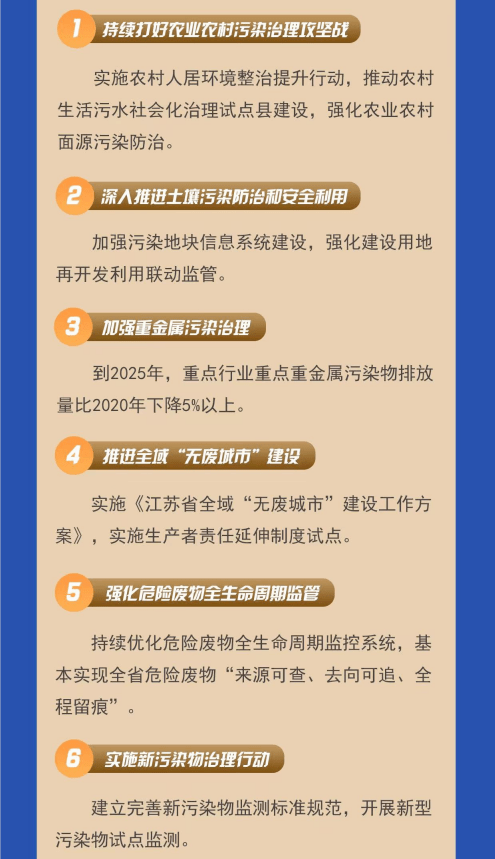 揭秘新奥正版资料大全，尖利释义与深入落实的关键解析