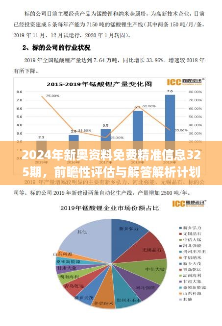 新奥集团2024全年资料深度诠释与落实策略解析