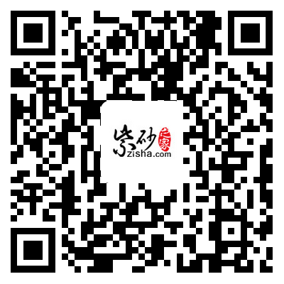 澳门一肖一码一必开一肖，揭秘背后的真相与实战释义解释落实的重要性