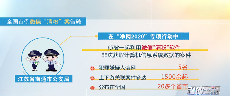 关于一肖一码与资料共享的犯罪问题探讨