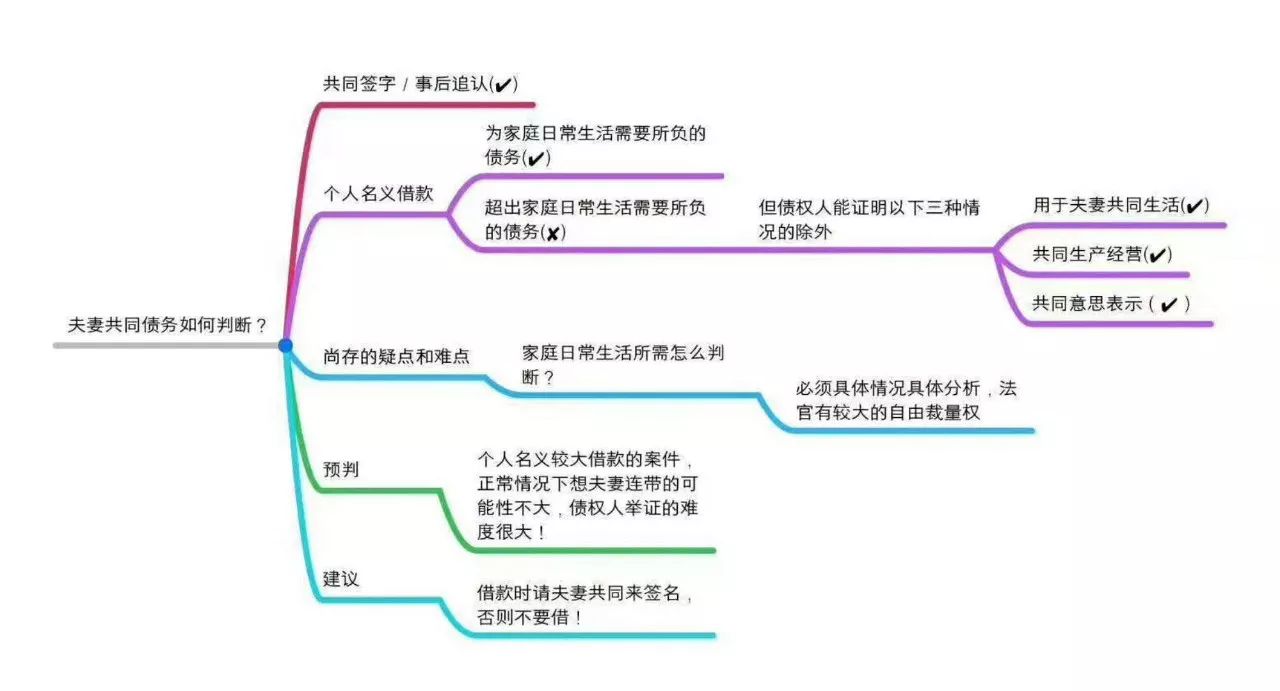 新澳资料免费长期公开，最佳释义解释与落实