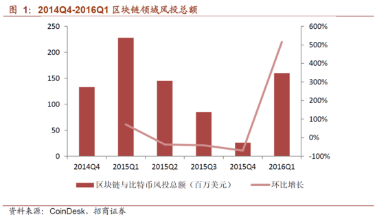 迈向未来，探索香港资料免费大全在2024年的深度解读与实施策略