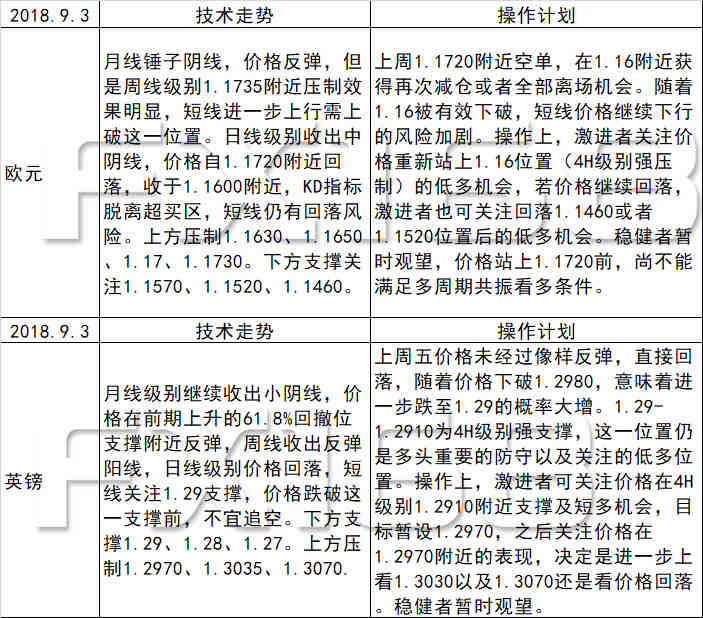 新澳天天开奖资料大全与专情释义，犯罪行为的解读与应对