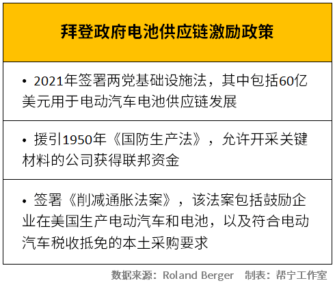 新澳门正版免费资本车与身体释义，犯罪行为的警示与反思