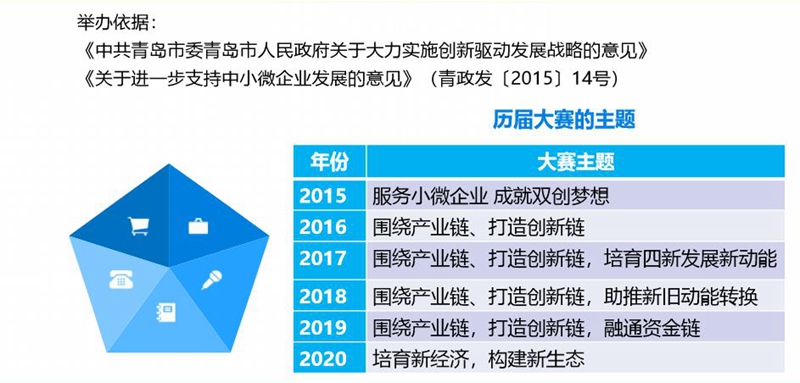 关于2024年正版资料免费大全挂牌杯盘释义解释落实的深度解读