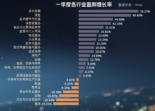 探索新奥天天免费资料第53期，齐备释义、解释与落实的重要性