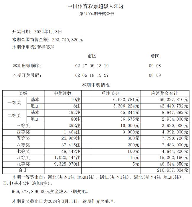 新澳天天彩免费资料的文化释义与犯罪性质探讨