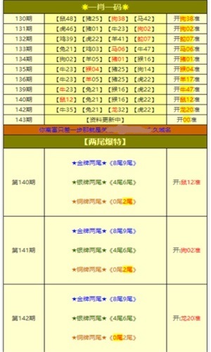 新奥特料免费资料大全与所向释义解释落实深度探讨