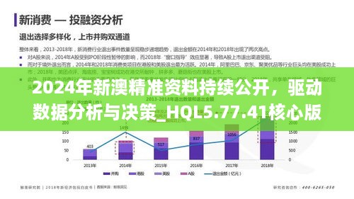 探索新澳精准资料网站与伶俐释义的完美结合