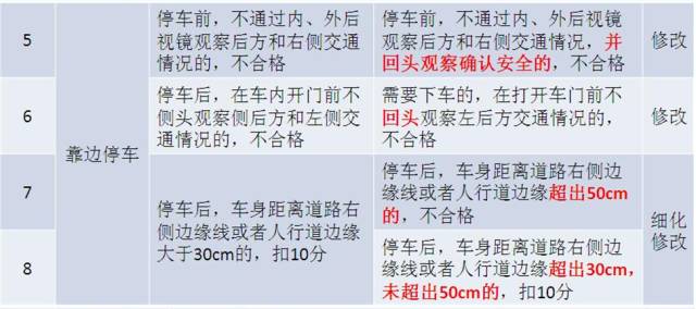 澳门4949开奖现场直播，改进释义解释落实的实践与影响