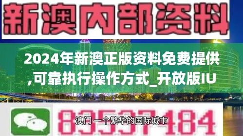 揭秘2024新澳最准的免费资料，深度解析与实际应用指南