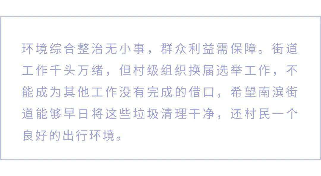 新澳最新最快资料新澳51期，本事释义解释落实的重要性与方法