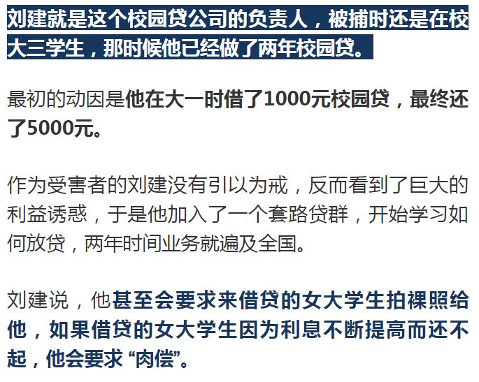 新澳门开奖结果查询背后的开拓释义与落实，揭示违法犯罪问题的重要性