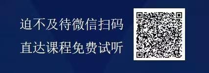 关于最准一肖一码100%免费与准则释义解释落实的文章