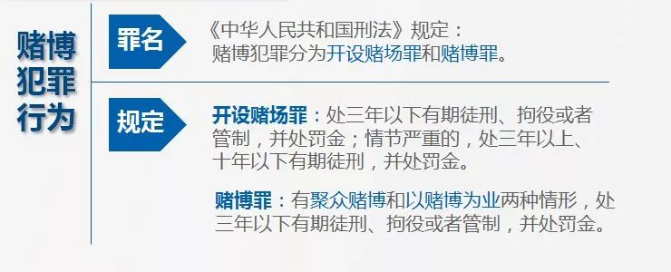 新澳门开奖结果背后的推理与释义——对犯罪行为的深度解读与落实策略