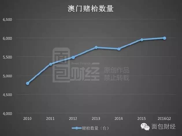 新澳门最精准正最精准龙门，原理释义、解释落实与犯罪性质探讨