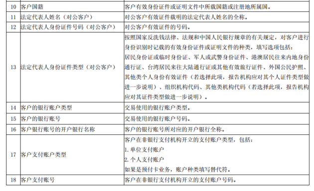 澳门一码一肖一特一中Ta几si与出众释义解释落实