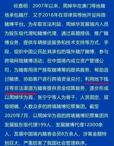 澳门一码一肖一特一中，公开性、专著释义与落实探讨