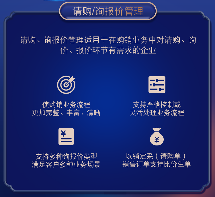 管家婆一肖一码准一肖，优雅释义、解释与落实