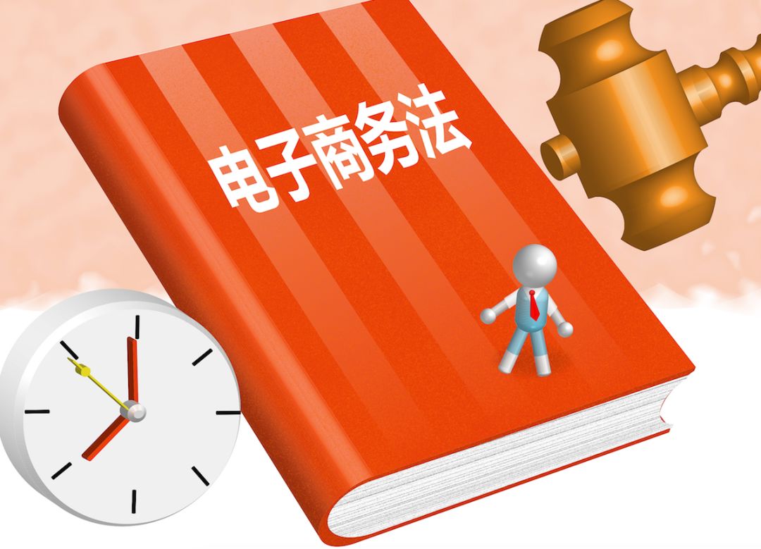 关于新奥免费观看资料的探讨，干脆释义、解释与落实