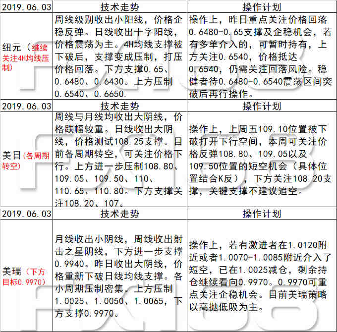 新澳天天开奖资料大全与行政释义解释落实，探究背后的违法犯罪问题